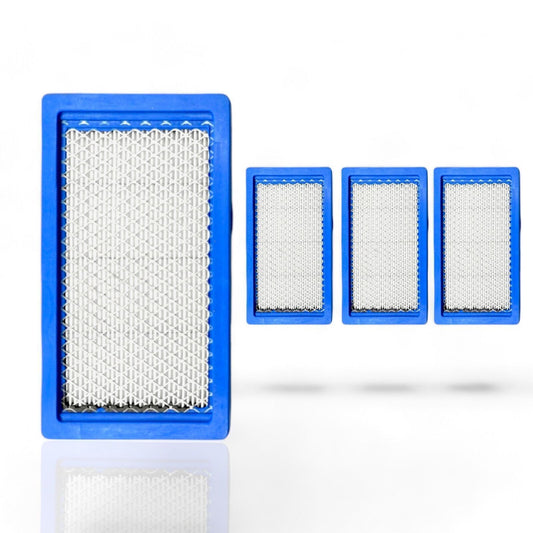 Air Filter 4pk 11013-7016 Kawasaki FH300 Gravely 21538000 Husqvarna John Deere