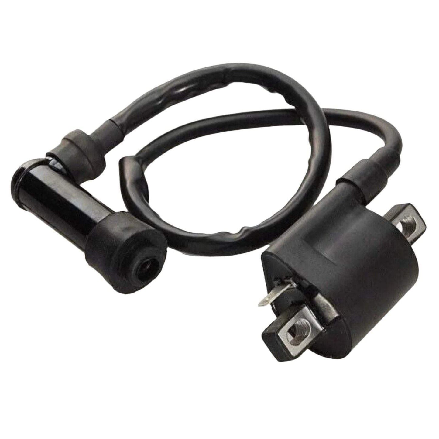 Fits Yamaha Grizzly 660 600 450 Generic Replacement Ignition Coil OEM Spec 3KJ-8