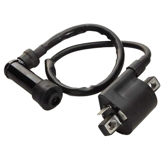 Fits Yamaha Grizzly 660 600 450 Generic Replacement Ignition Coil OEM Spec 3KJ-8