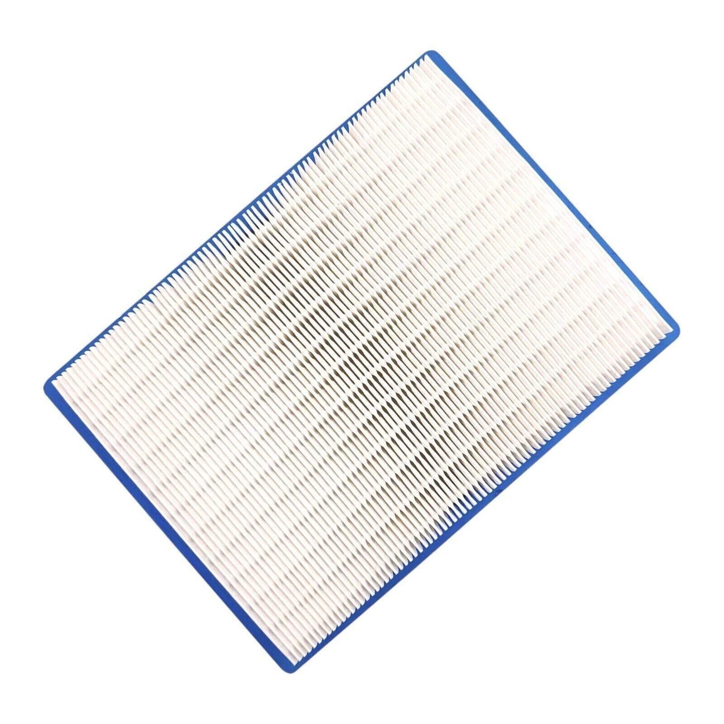 [7081706] Replacement Air Filter Compatible with Polaris Ranger 570, 900, 1000 R