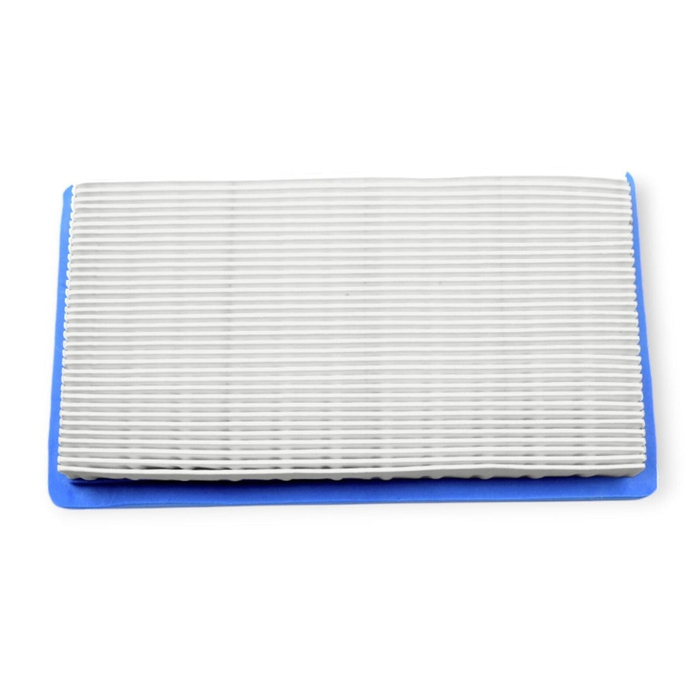 Replacement Air Filter Cartridge 7.25x4.25 for Gravely 988 Series Mowers Fits Models 988100-988120 and Kawasaki Part Numbers Air Filter