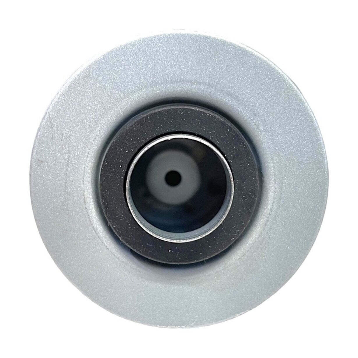 [4X7-13440-90-00 4X7-13440-91-00 4X7 -13440 -92 -00] Fits Yamaha Grizzly 600 YFM