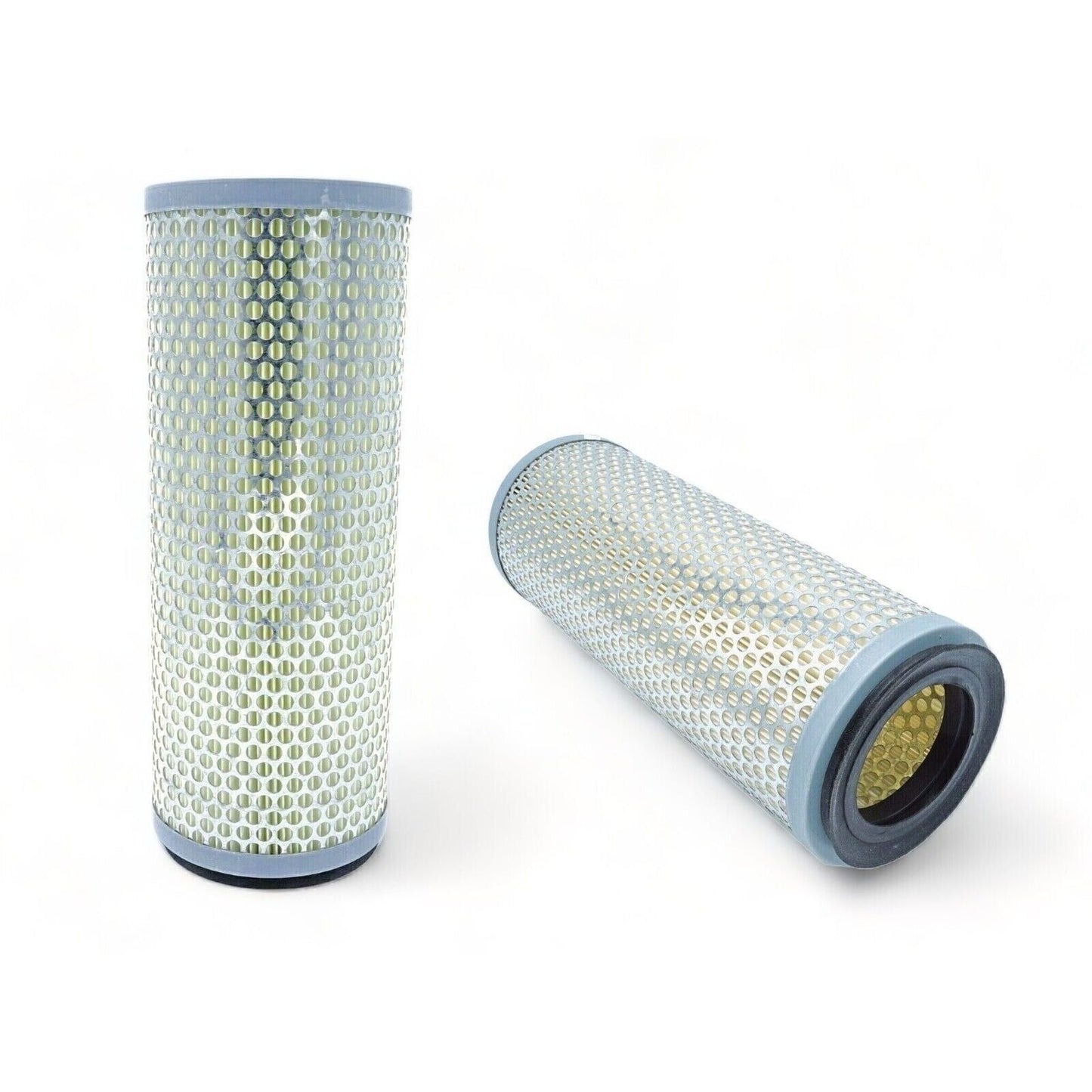 [7081308] Air Filter Fits Polaris Ranger 700 (2006-2009) SXS 400, 500, 800 Crew