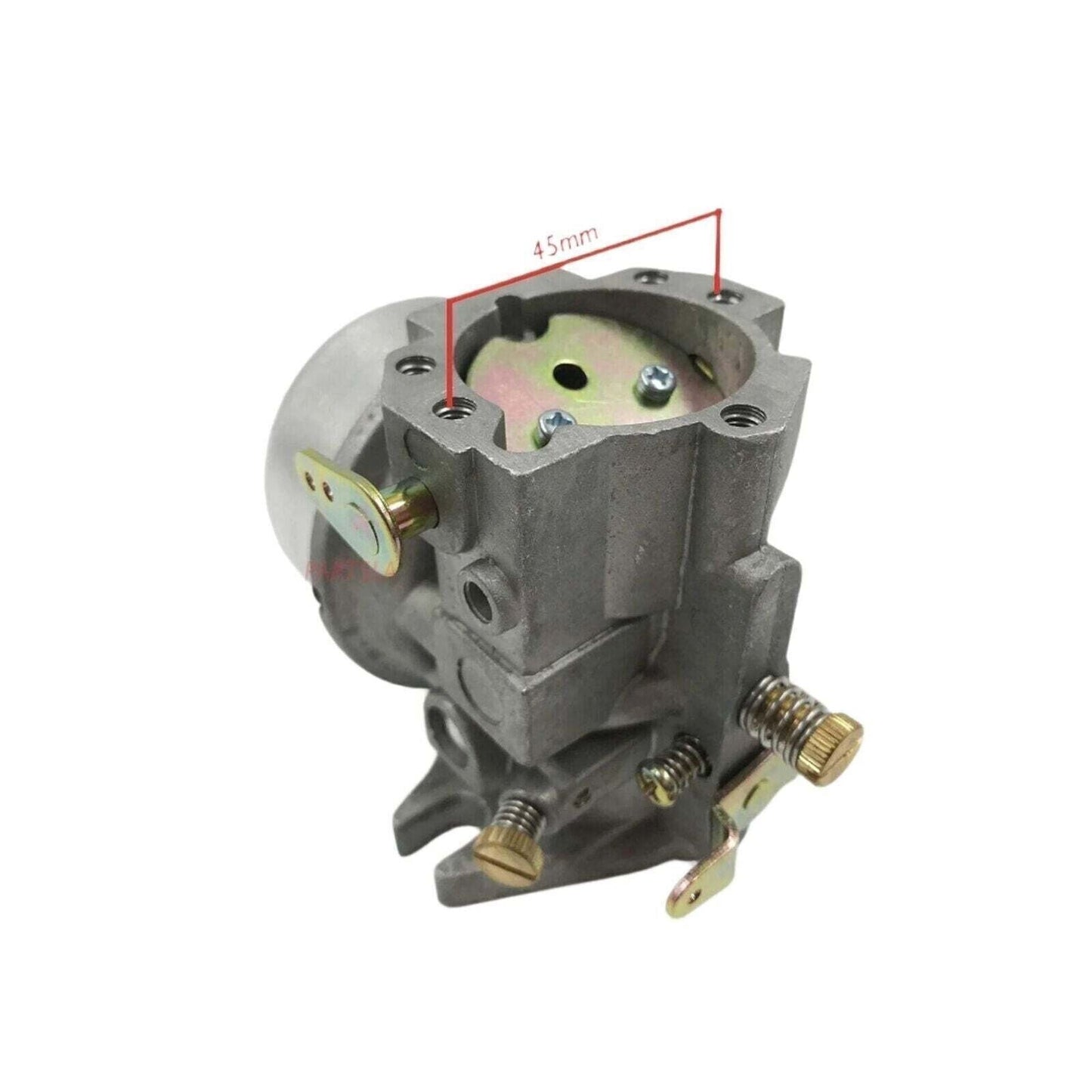 Kohler Magnum KT17 KT19 M18 M20 Magnum Carburetor Generic Replacement M18 MV18 M20 MV20 KT17 KT18 OE