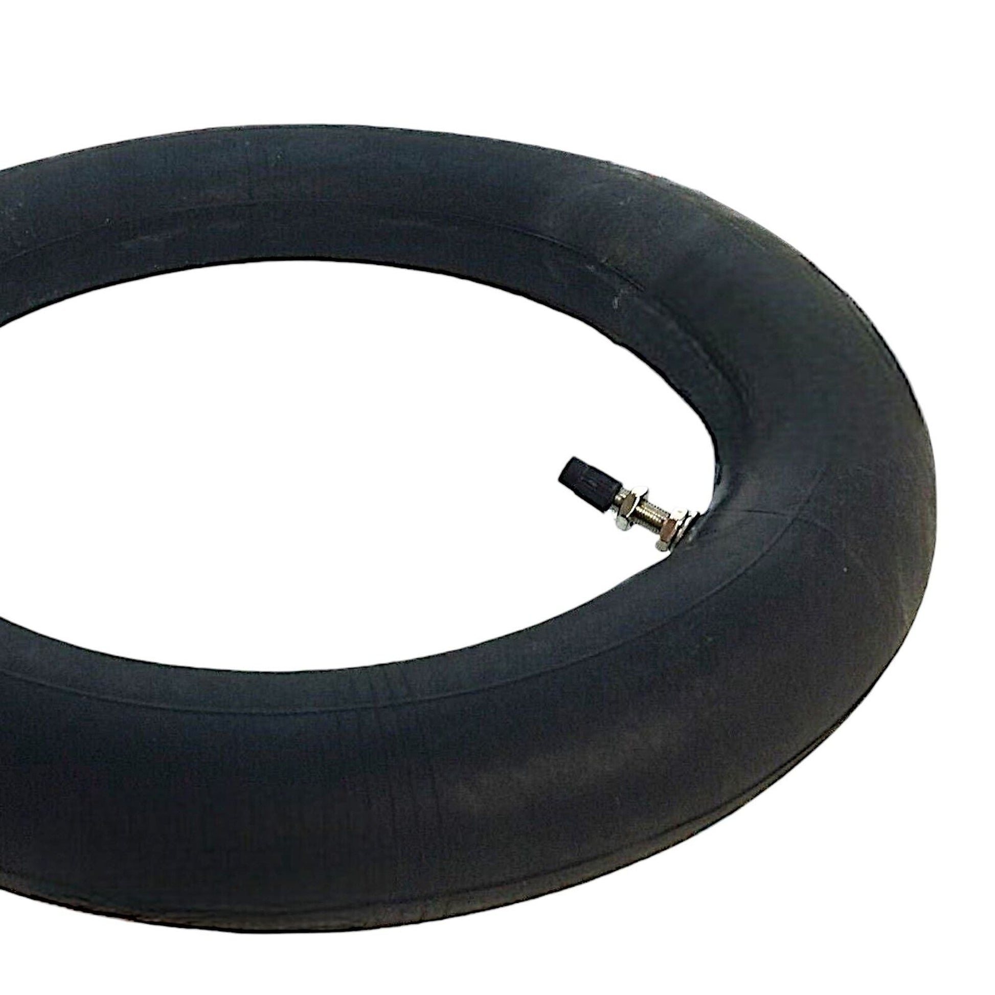 Inner Tube 2.50-10 Fits Honda XR50 CRF50 OEM Replacement for 2000-2004 2004-2009 Models, Reliable Performance for Road and Off-Road Use Inner Tube