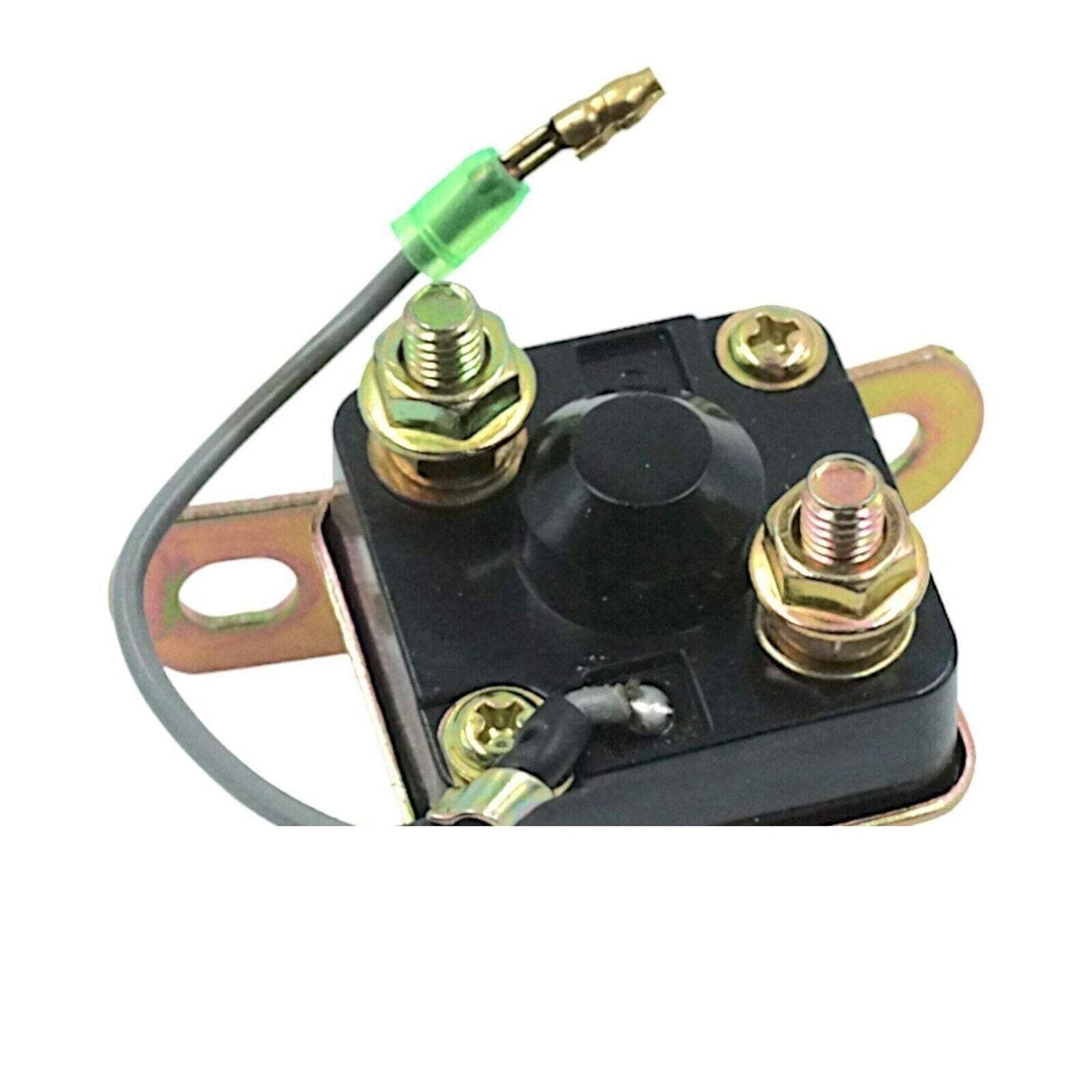 [3085521 4011335 4010930 3087196 3083211] Fits Polaris Xplorer 300 1995-2000 Xpl