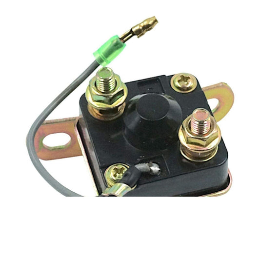 [3085521 4011335 4010930 3087196 3083211] Fits Polaris Xplorer 300 1995-2000 Xpl