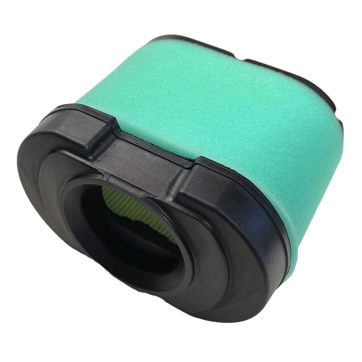 New Replacement AIR FILTER 792105/792303 for DEERE MIU11515 - Fits 135 L118 L120