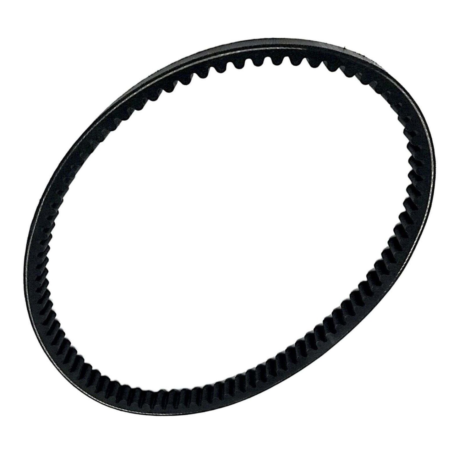 835x20x30 CVT Replacement Drive Belt for GY6 Engines Fits Roketa Taotao Vespa Jonway Mopeds Scooters ATVs Motorcycles Drive Belt