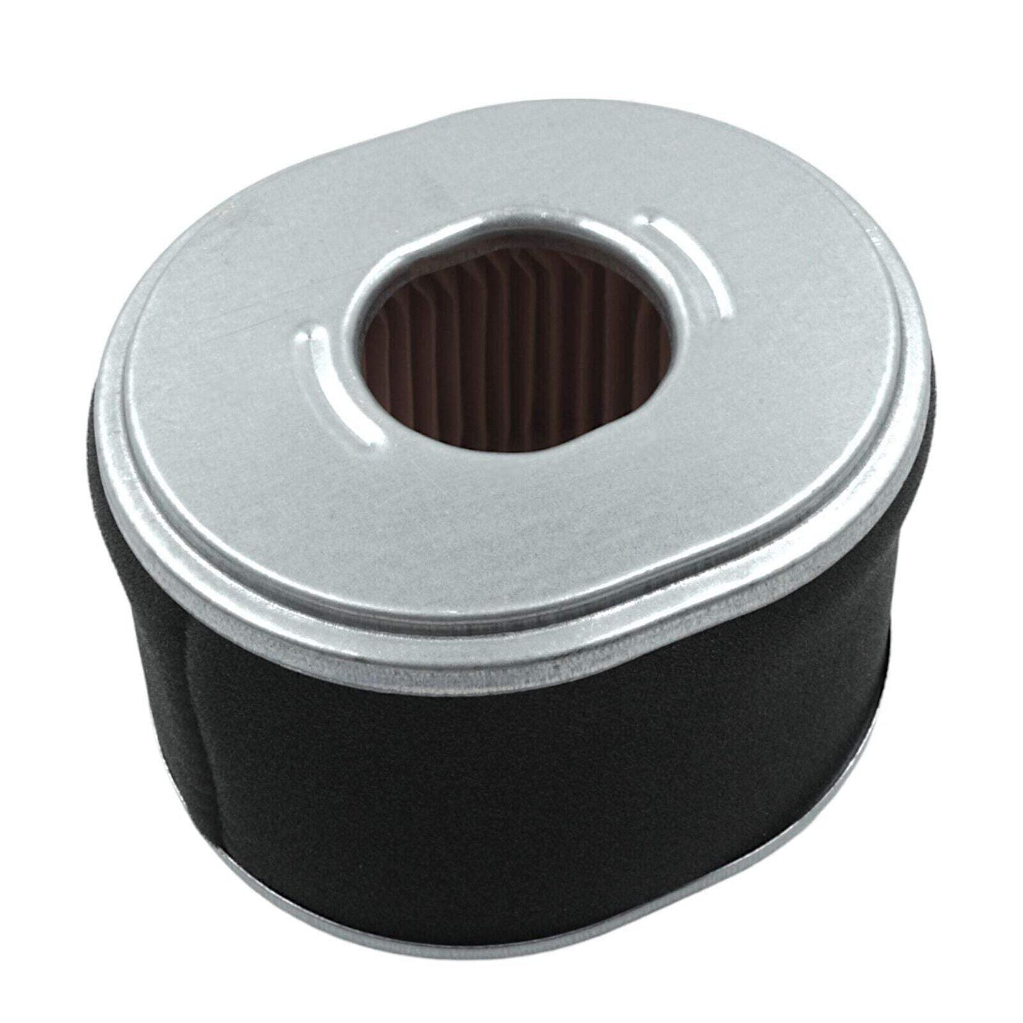 [17210-ZE1-822 17210-ZE1-505 17210-ZE1-507 17210-ZE1-517] Fits Honda GX120 GX160