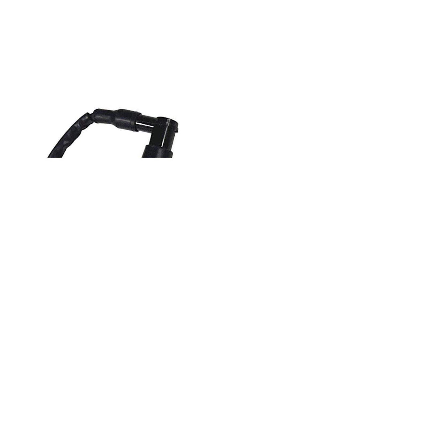 [Fits Kawasaki 21121-1160 21121-1198] Replacement Ignition Coil Fits Bayou Prair