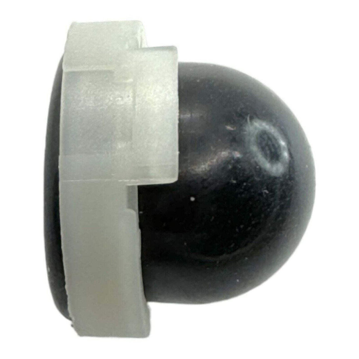 3.5/3.75 HP Fits Briggs Stratton Replacement PRIMER BULB Gas Pump 2-Pack 494408