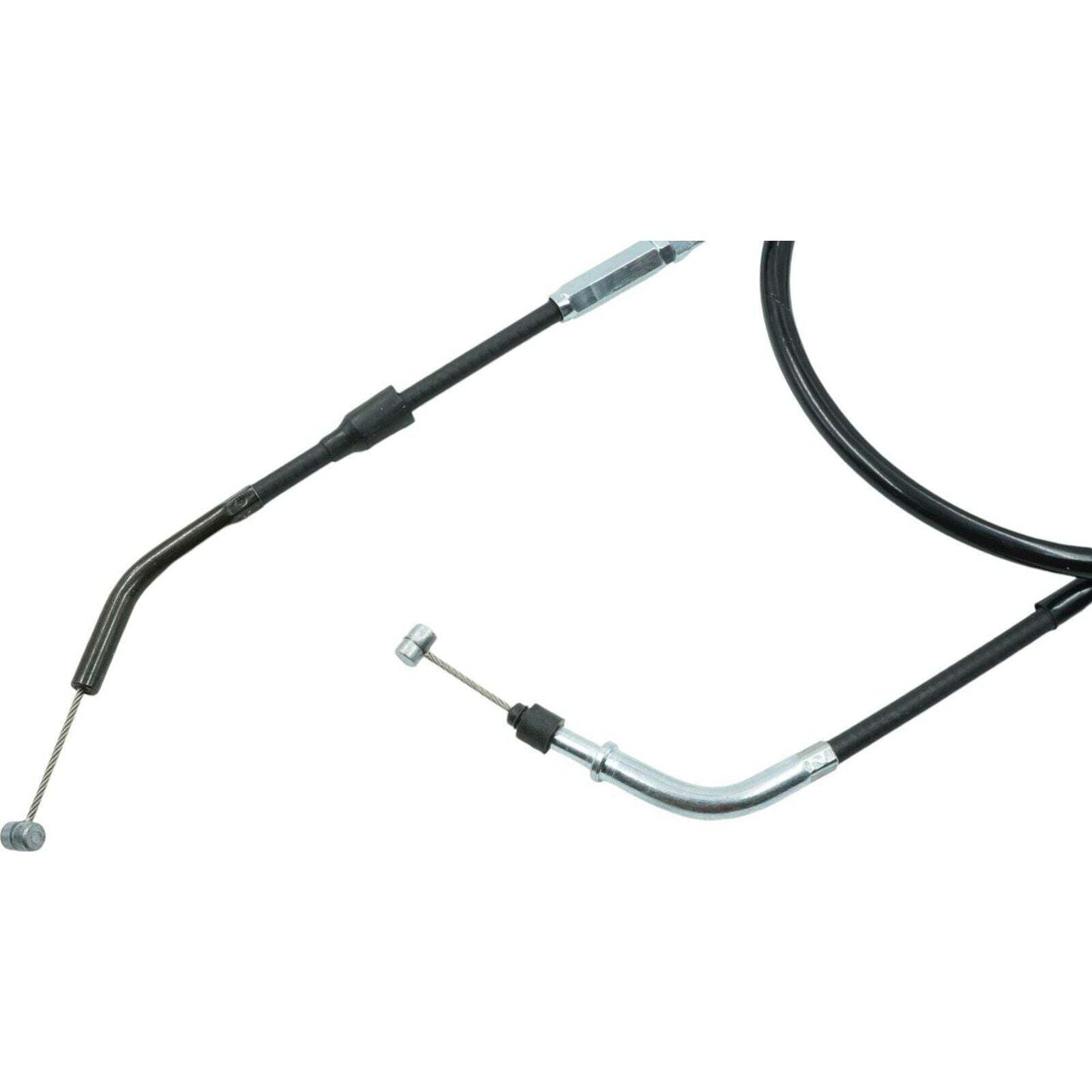 Clutch Cable [3487-002] for Arctic Cat DVX400 2004-2008 ATV - Generic