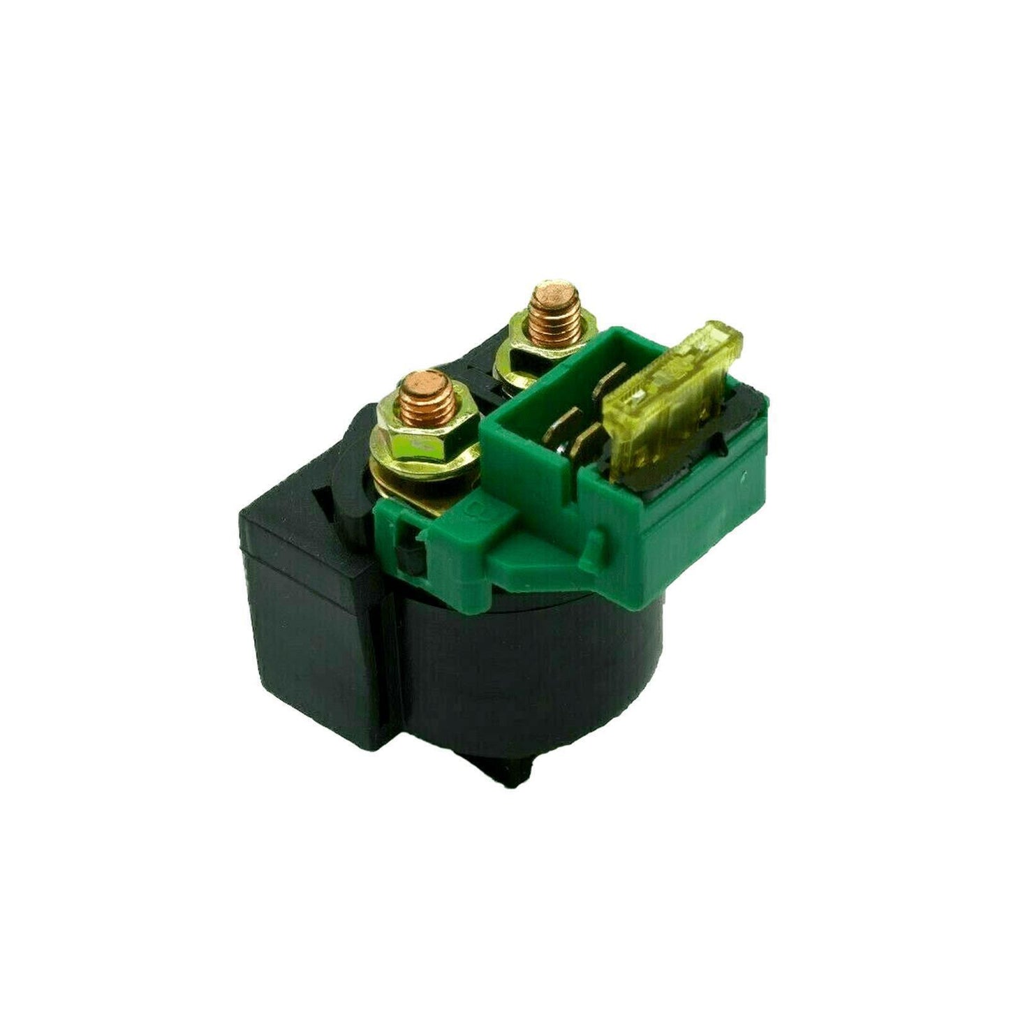 For Honda VT1100 Shadow 1985-1986 Starter Relay Solenoid Generic Replacement OEM