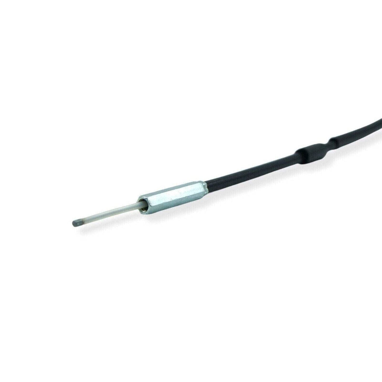 [4D3-26311-00] Throttle Cable YFM250R Raptor 2008,2009,2010,2011,2012,2013 Compa