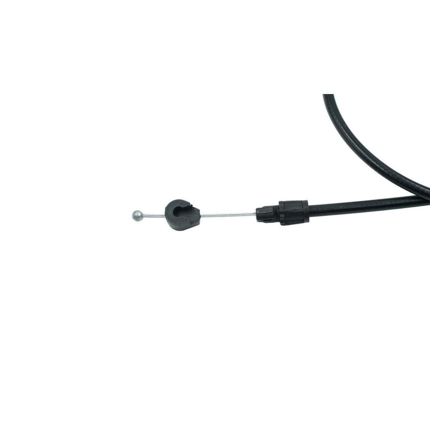 Generic Replacement Deck Engagement Cable Fits Husqvarna 532175067 OEM Spec Mode