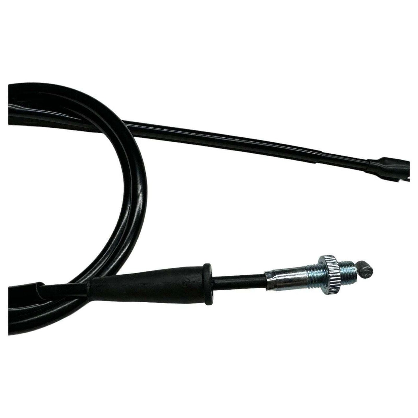 Throttle Cable [17910-HN0-A00] [17910-HM7-000] [17910-HN2-000] Compatible with