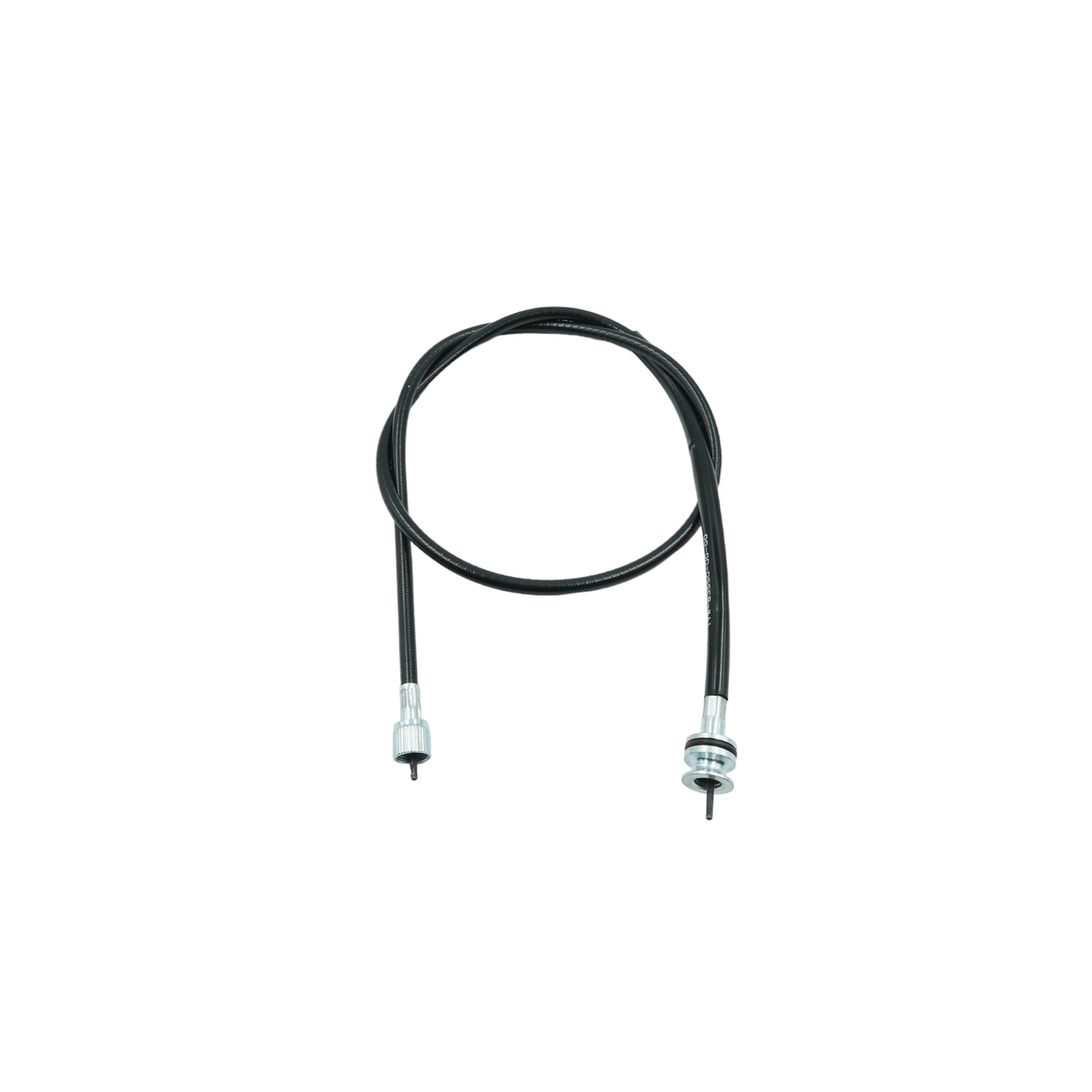 New Replacement SPEEDOMETER CABLE for Yamaha YFM350FW, Big Bear, Moto-4, Kodiak