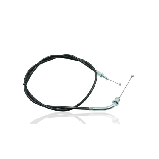 For Honda VF750 Magna Deluxe 1994-2004 Throttle Cable Generic Replacement OEM Sp