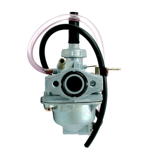 [16100-GW8-680 16100-GW8-792 16100-GW8-672] Fits Honda Trail Z50 Z50A Z50R Model