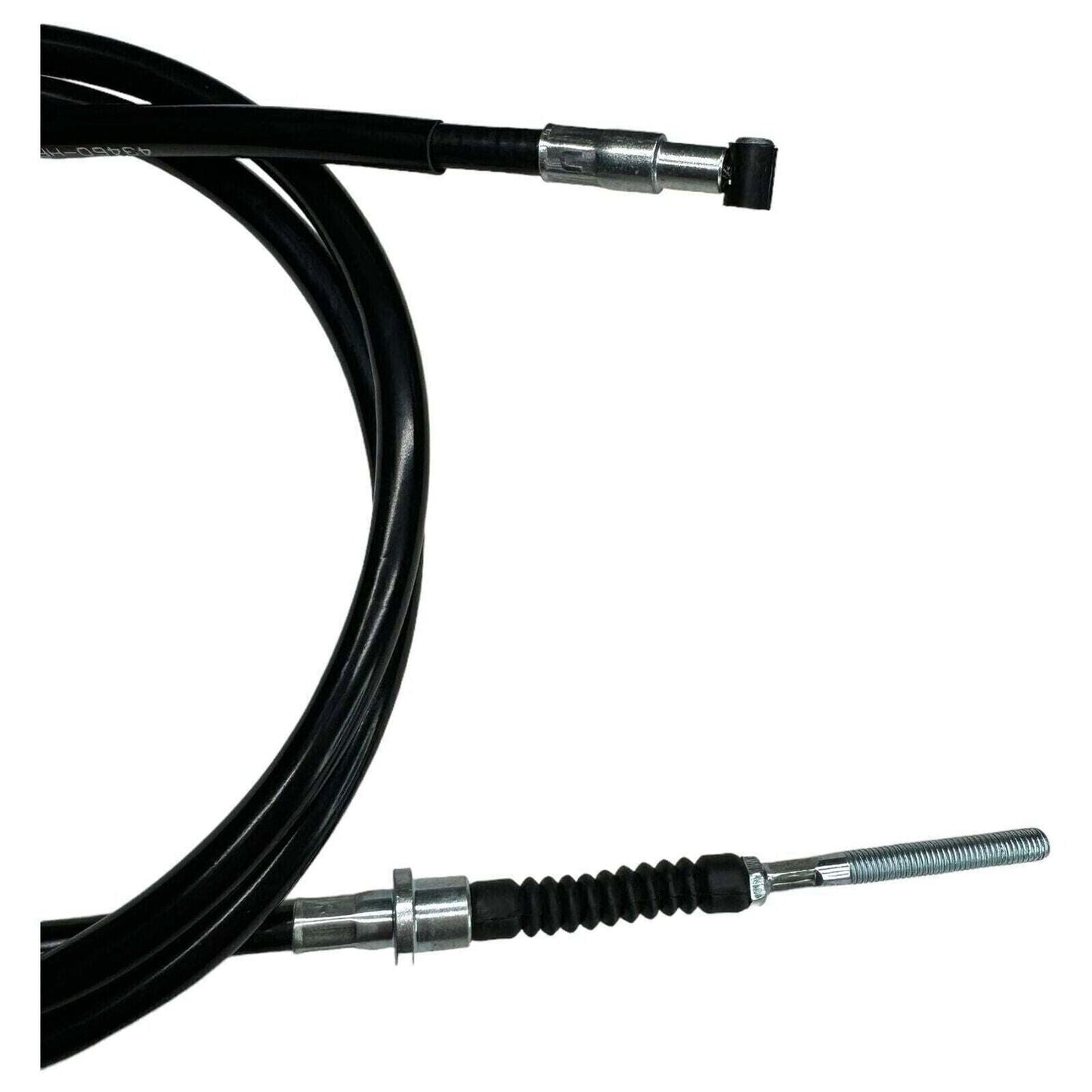 Rear Hand Brake Cable 43460-HP7-A01 For Honda TRX420FA Rancher AT ATV 2009-2014