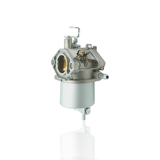 Club Car Cart Carburetor 17552 CARB-010A For 1992-1997 FE290 Engine