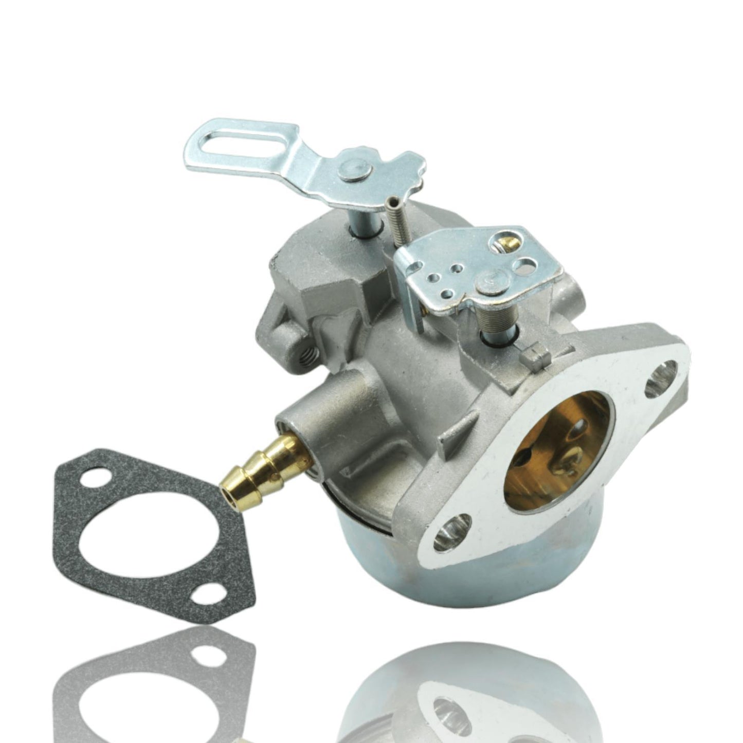 HMSK85, HMSK90, HMSK100 Carburetor [640052, 640054, 640349] Compatible with