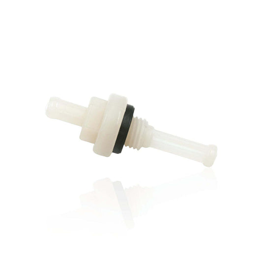 Fuel Tank Joint Filter [16955-ZE1-000, 91353-671-003, 95002-02080] Compatible