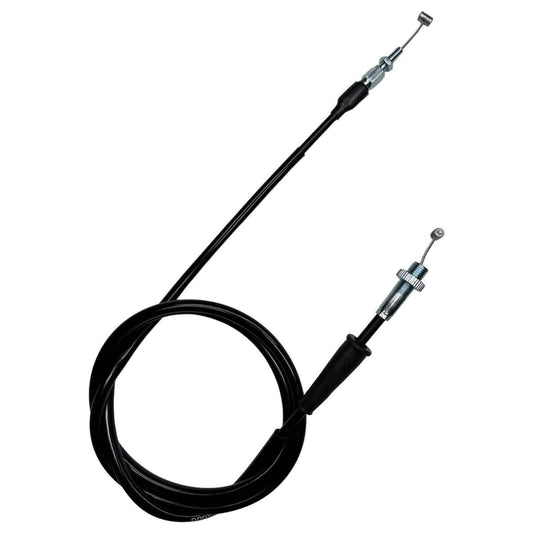 Fits Honda ATV Throttle Cable Generic Replacement OEM Quality 17910-HN0-A00 Mode