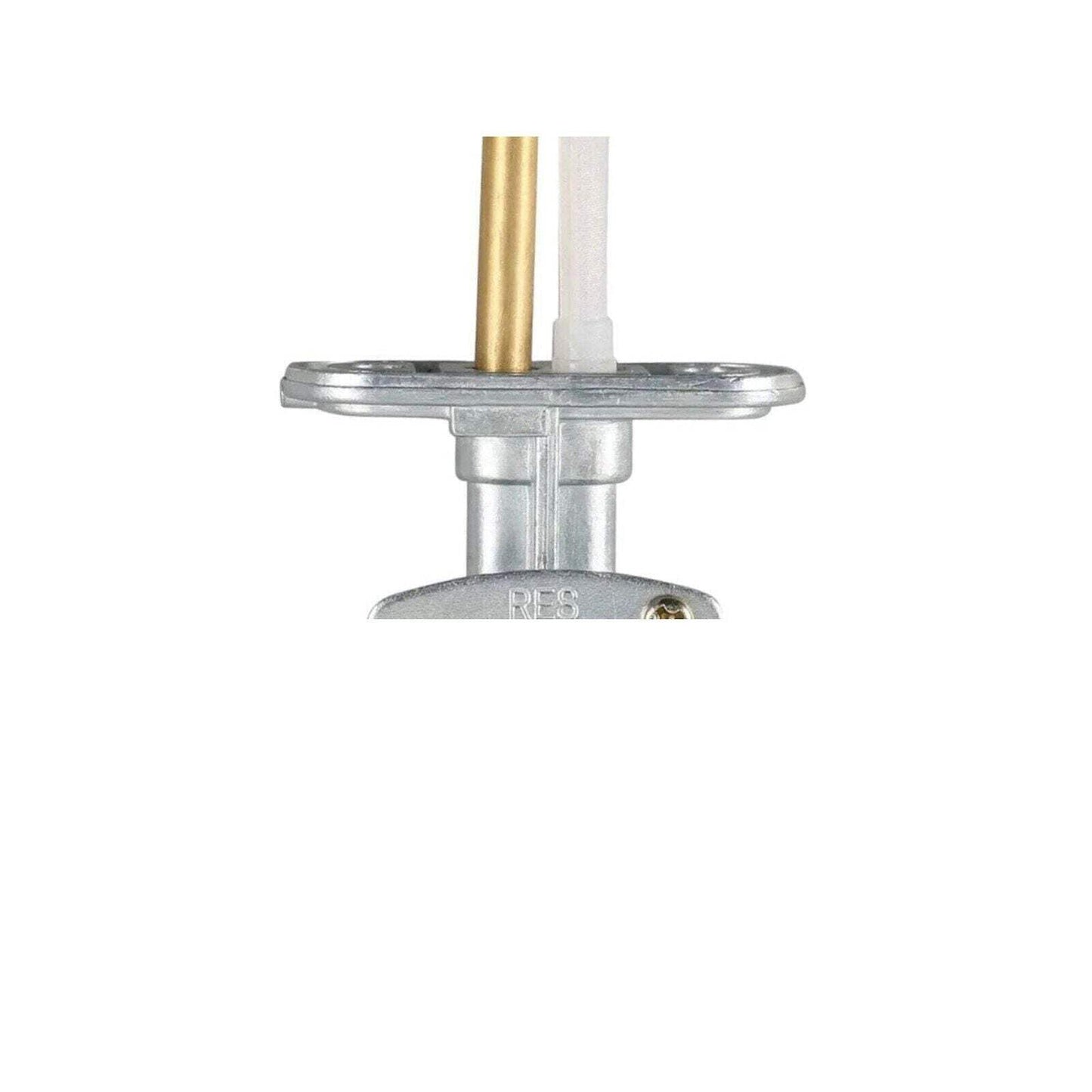 Fuel Petcock Valve [44300-07G00 44300-07G01 44300-07G10 44300-21G00] Fits Suzuki