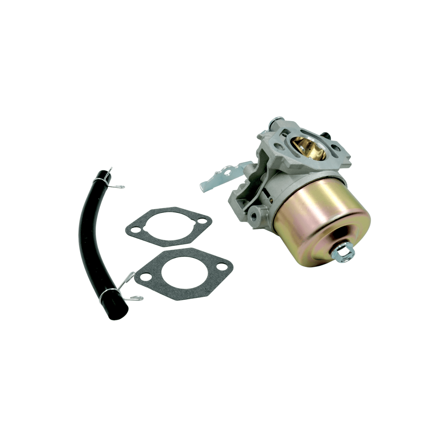 Carburetor Subaru Robin EY28 EY-28 Wisconsin WI-280 RGX3500 RGX3510 Replacement OEM 234-62551-00 234-62502-00 Small Engine Parts Carburetor