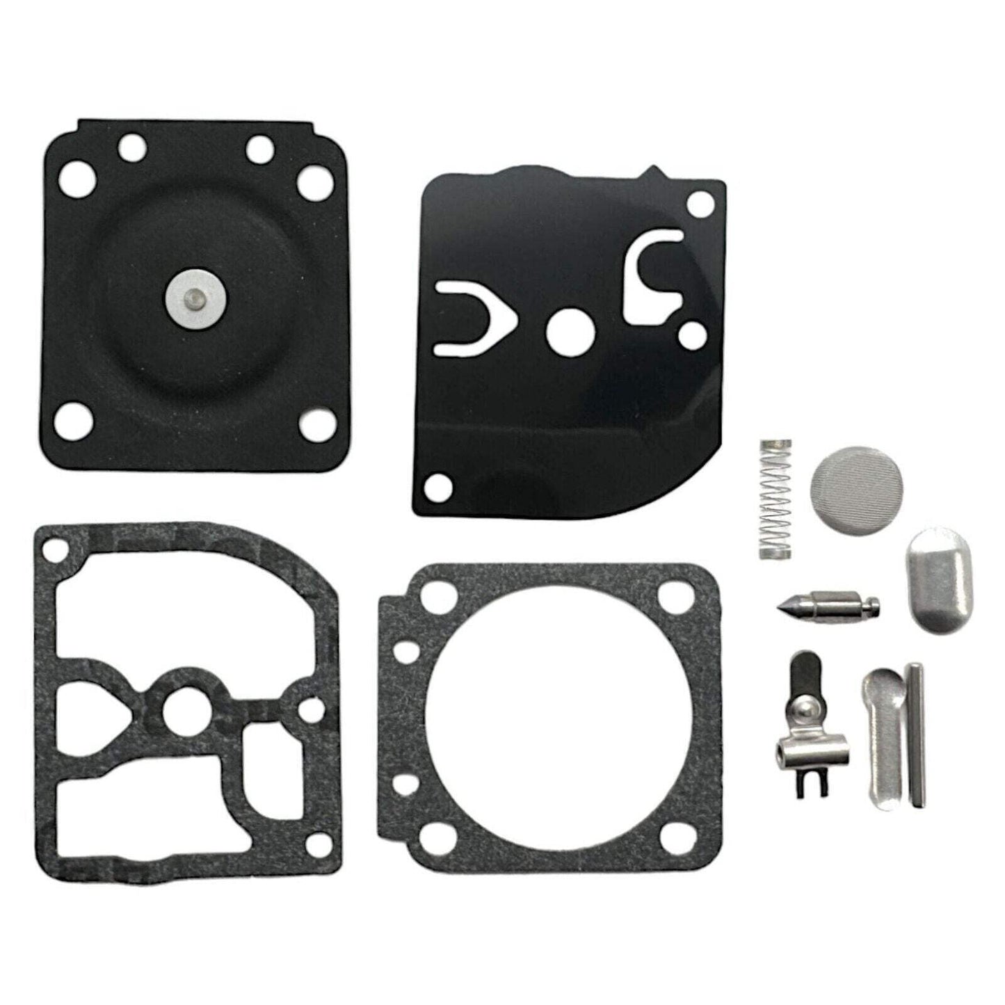 [017 018 021 023 025 MS170 MS180 MS210 MS230 MS250 C1Q-S43 C1Q-S57] Fits STIHL Z
