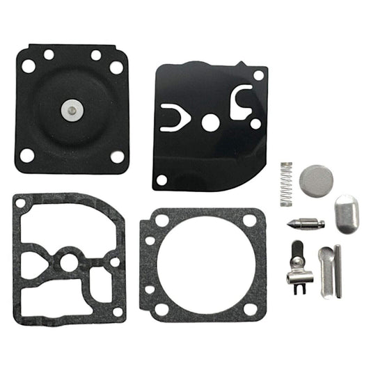[017 018 021 023 025 MS170 MS180 MS210 MS230 MS250 C1Q-S43 C1Q-S57] Fits STIHL Z