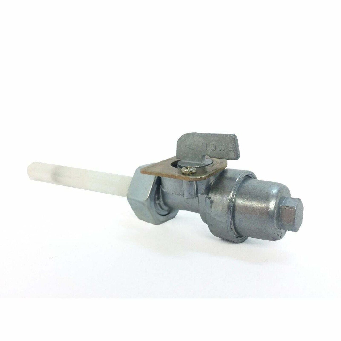 TRX200SX TRX300 ATC250SX Fuel Valve Petcock [1985-2000] Fits Honda Fourtrax Mode