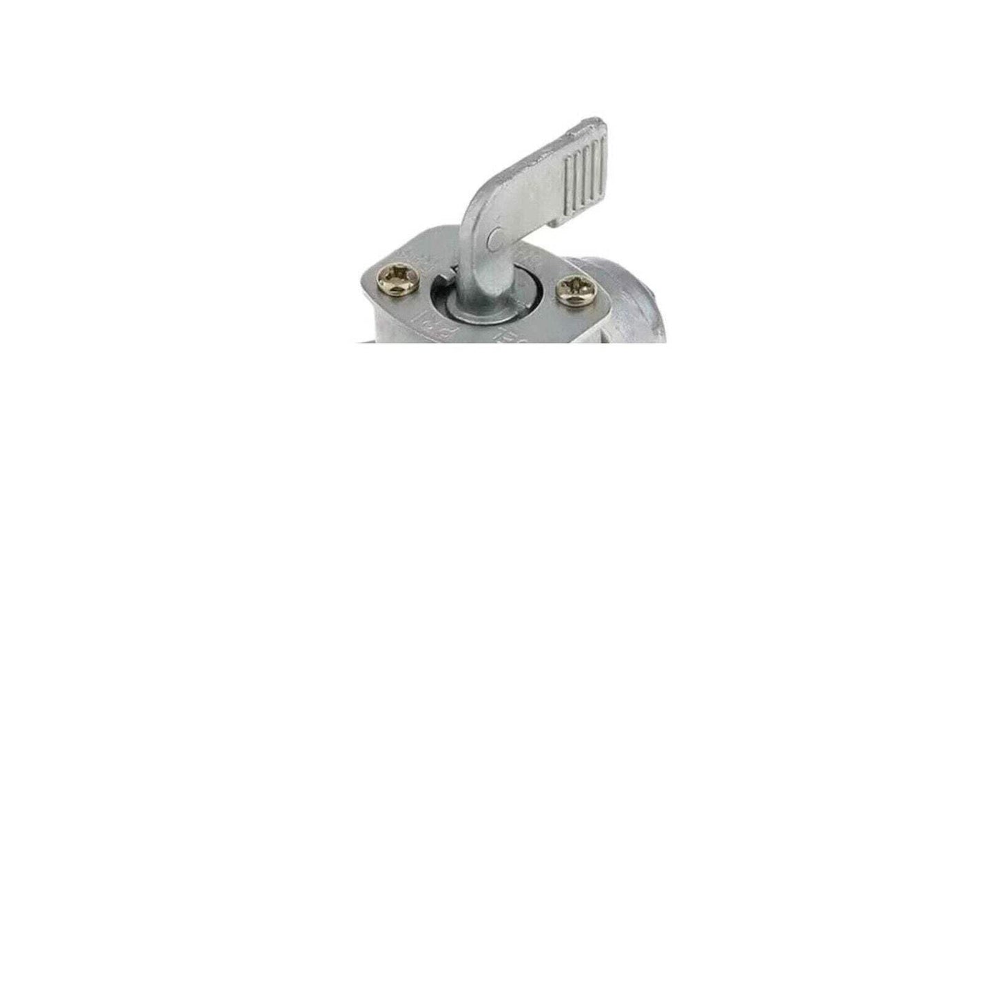 New VN1500 Vulcan Fuel Petcock Valve [1996-2004] Compatible with Fits Kawasaki a