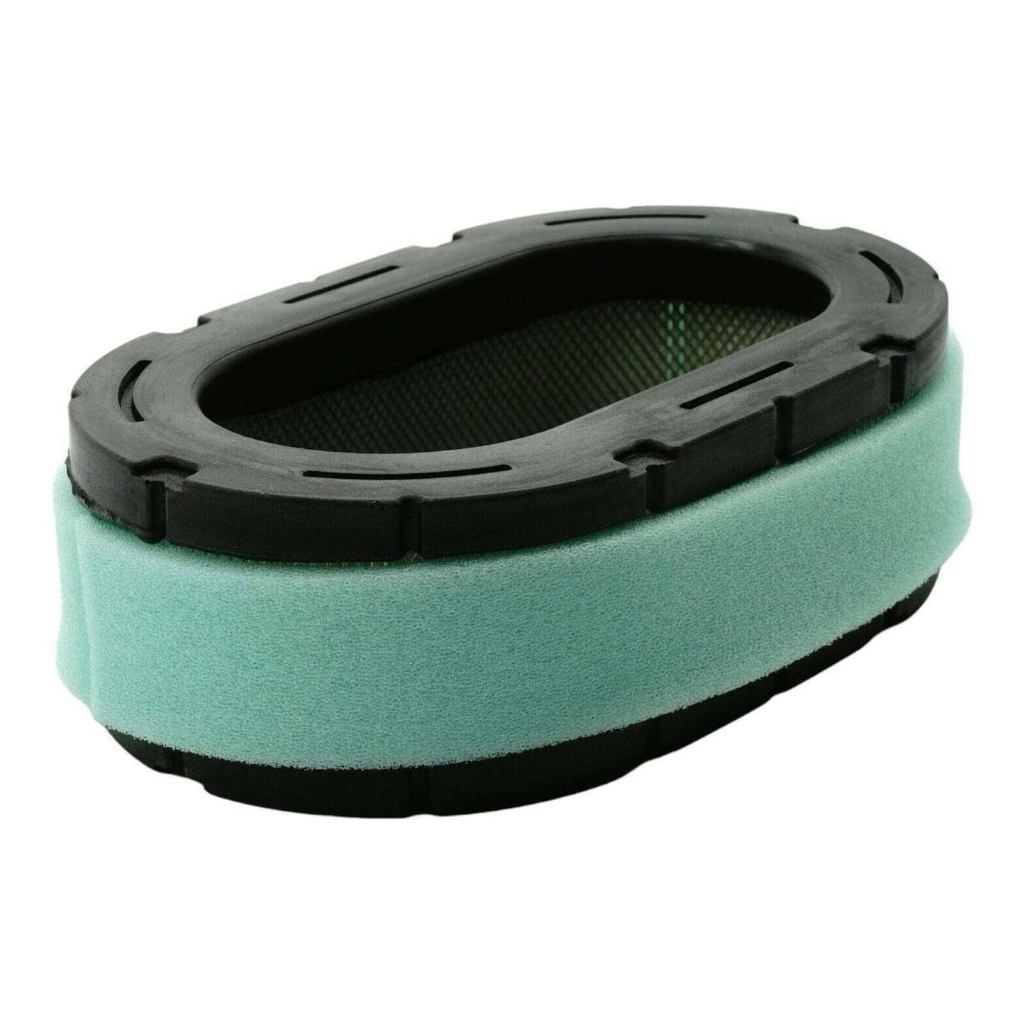 New Replacement Air Filter for KOHLER KT715 KT725 KT730 KT735 KT740 KT745 Engine
