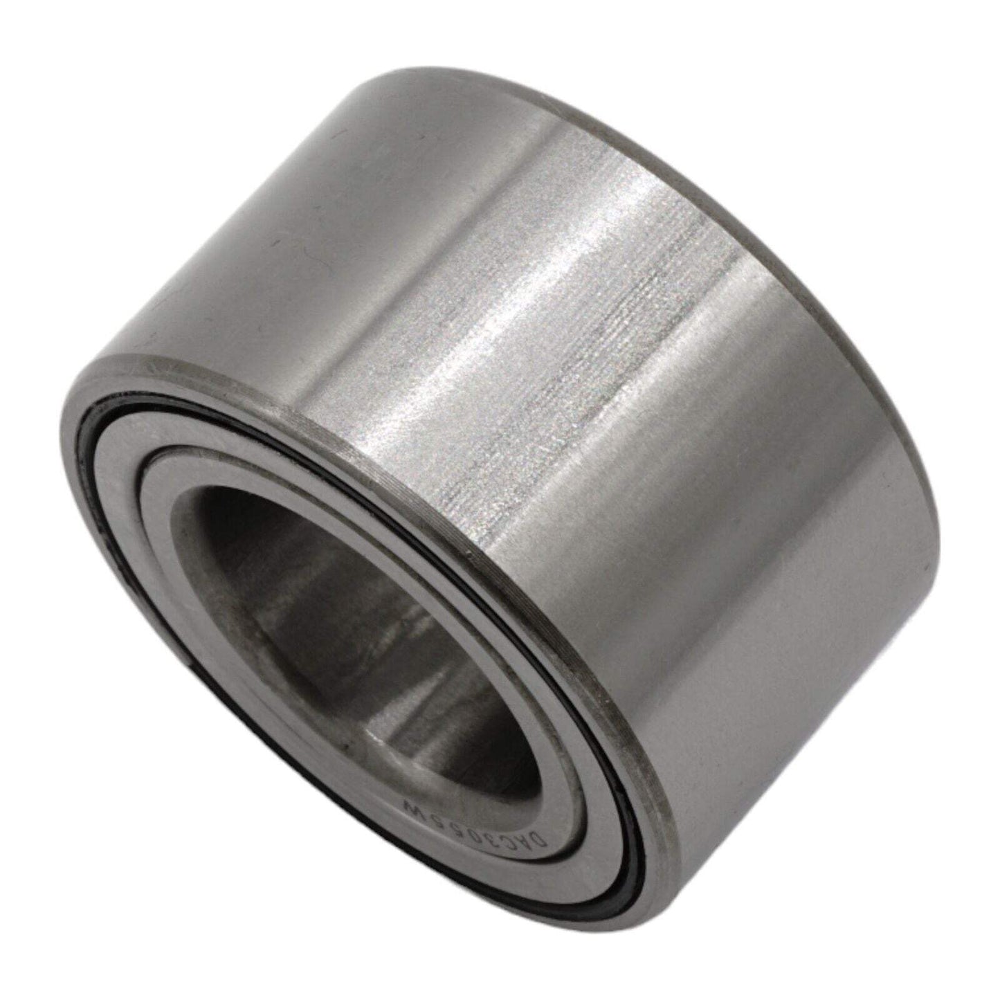 1402-027 Wheel Bearing for Arctic Cat 250 300 350 366 400 450 500 550 650 700