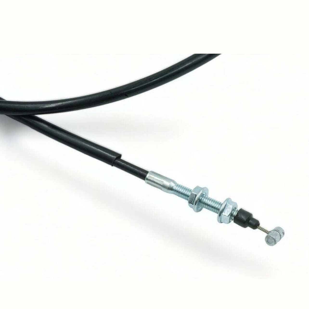 Reverse Cable for Fits HondaTRX300 Fourtrax 300 2x4 TRX300FW Fits 1988-2000 Replaces OEM 22880-HC5-970 22880-HC4-000 22880-HM3-A60 Reverse Cable