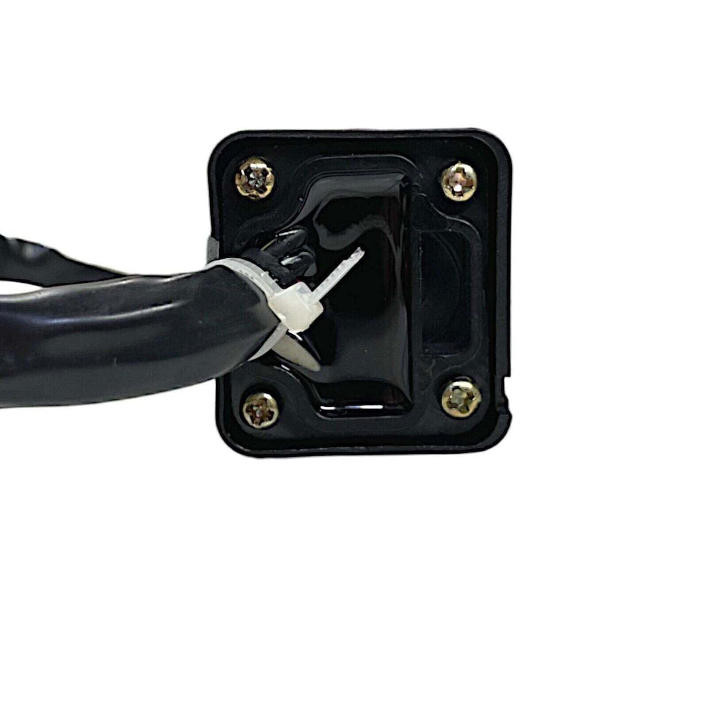Replacement Ignition Switch Key [37110-38F19, 37110-38F00, 37110-38F10] GSX GSR