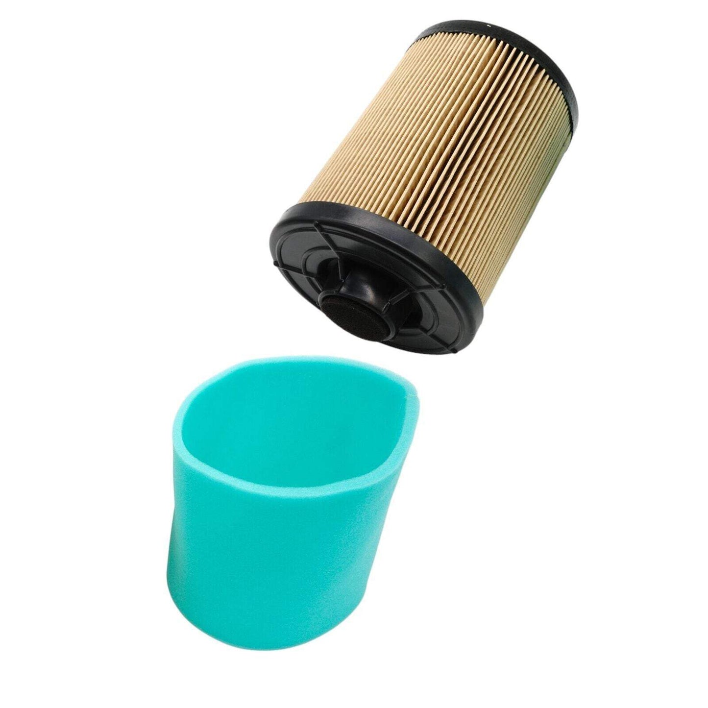 Generic Replacement Air Filter Fits Can-Am Renegade Outlander 2012-Current OEM S