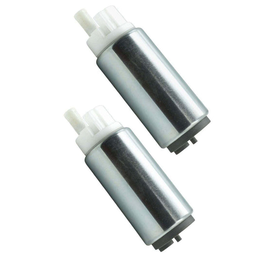 Generic Replacement Marine Fuel Pump Fits Yamaha Spec 18-8864 For Suzuki Spec 15