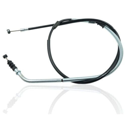 Generic Replacement Clutch Cable Fits Yamaha YFZ450 Spec 1PD263350000/100/200