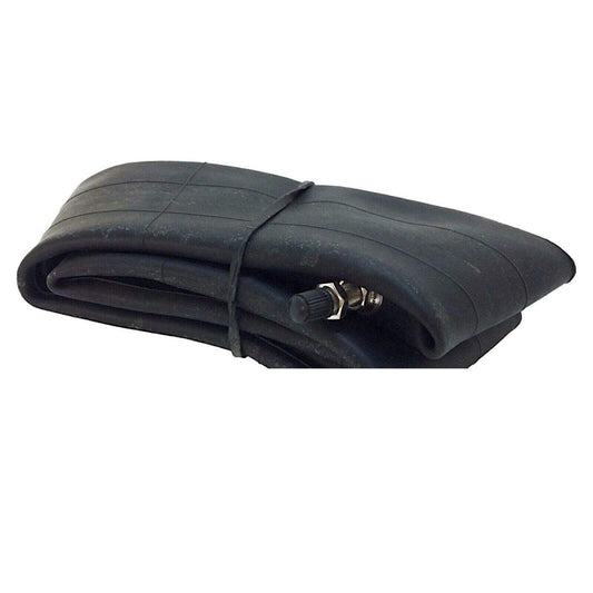 [94230-12208-00] Fits Yamaha PW80 TTR90 TTR110 Rear Wheel Inner Tube 1980-2021
