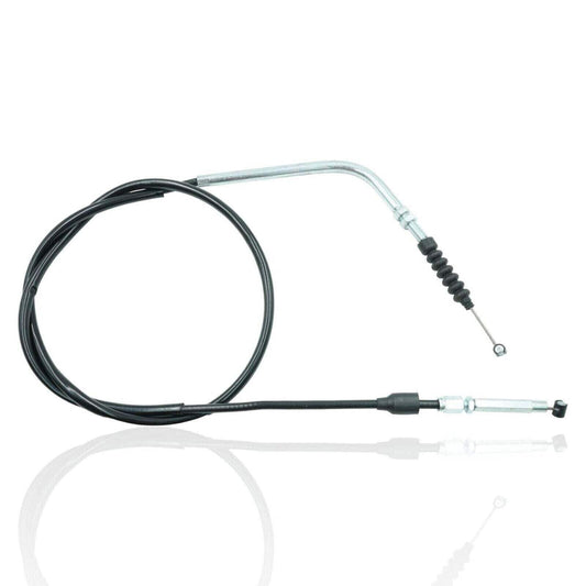 [54011-0054] Replacement KFX450R 2008-2014 Replacement Clutch Cable OEM Quality