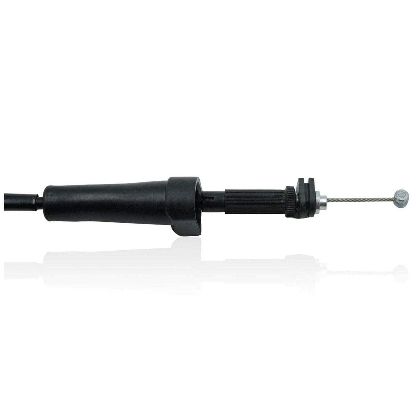 Fits Suzuki 500 Quadrunner 4x4 LT-F500F Throttle Cable Generic Replacement OEM S