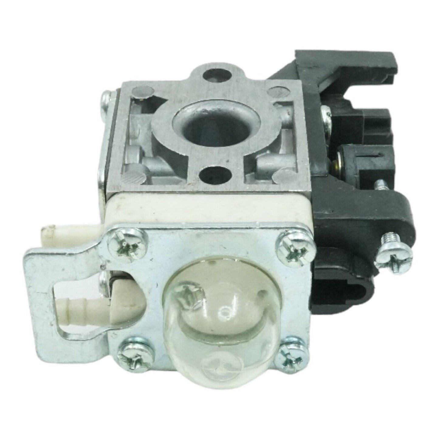 Generic RB-K75 Carburetor Fits Echo GT-200 GT-201 HC-150 Replacement Part