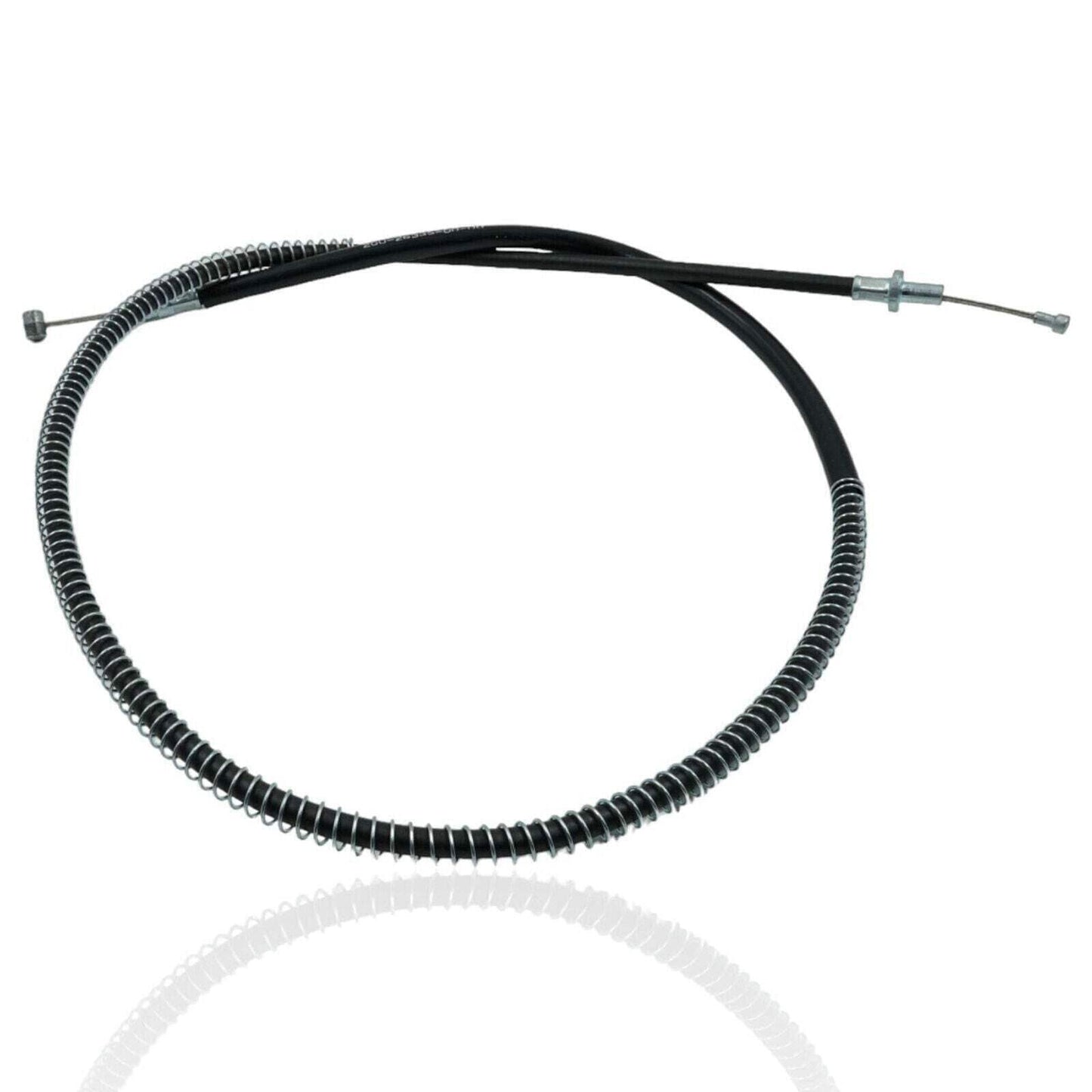 Clutch Cable Fits Yamaha Banshee 350 ATV YFZ350 2GU-26335-00
