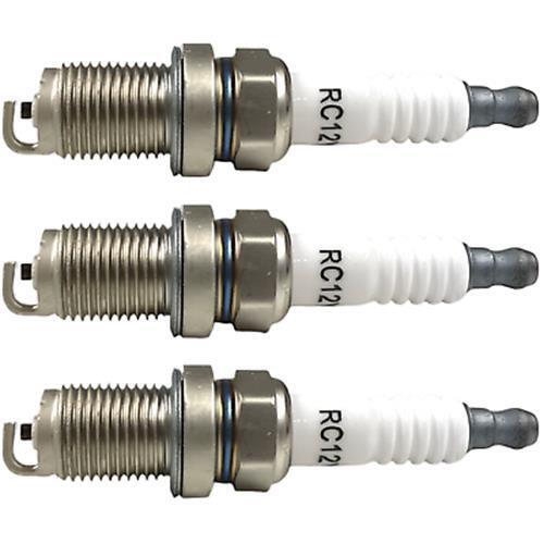 For John Deere M78543 Spark Plug Generic Replacement Fits B&S KOHLER OEM Spec