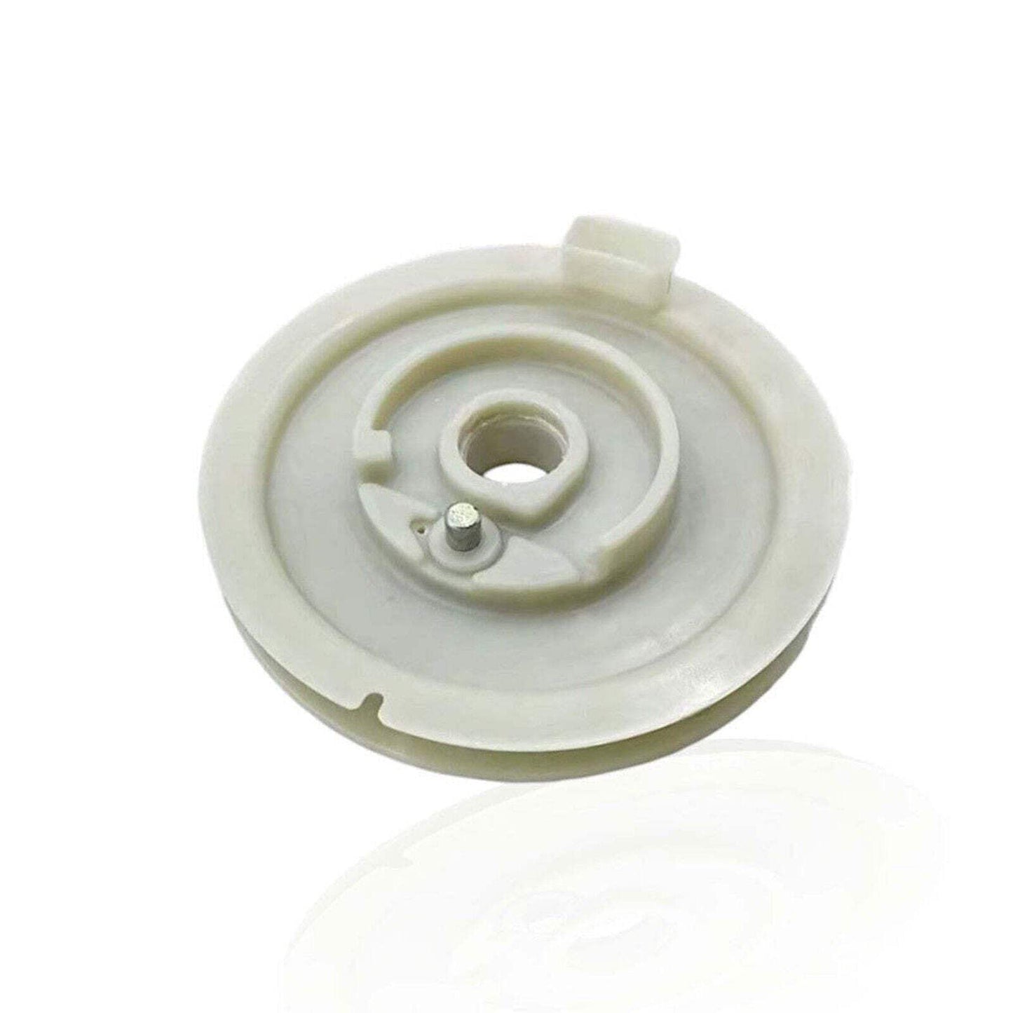 Recoil Starter Rebuild Kit [3084822 3083463 3083378 3083379] Fits Polaris Sports