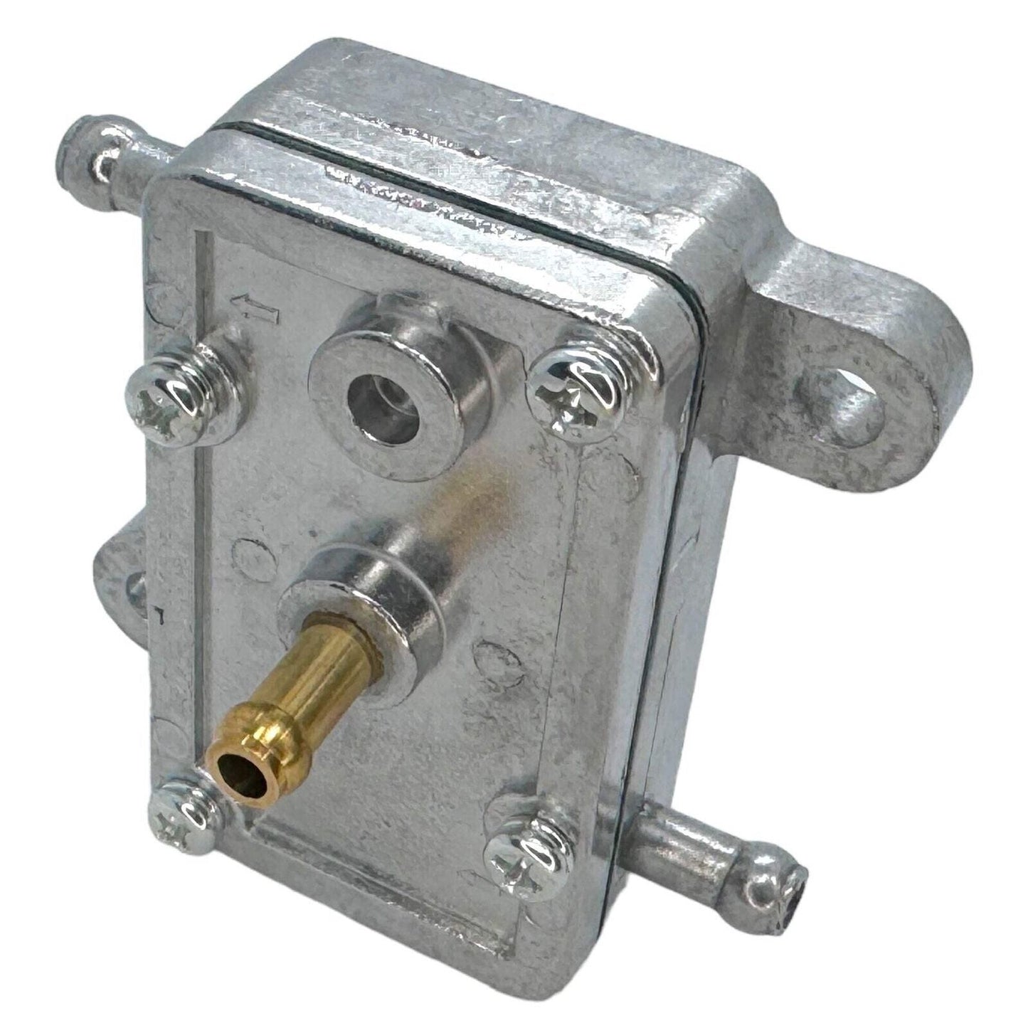 DF44-211-227 Fuel Pump Replacement for Arctic Cat Fits HondaPolaris Snowmobiles